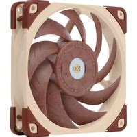 nucota|Noctua Lüfter günstig online kaufen 